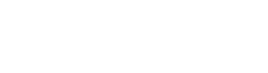 beelinedesign.net